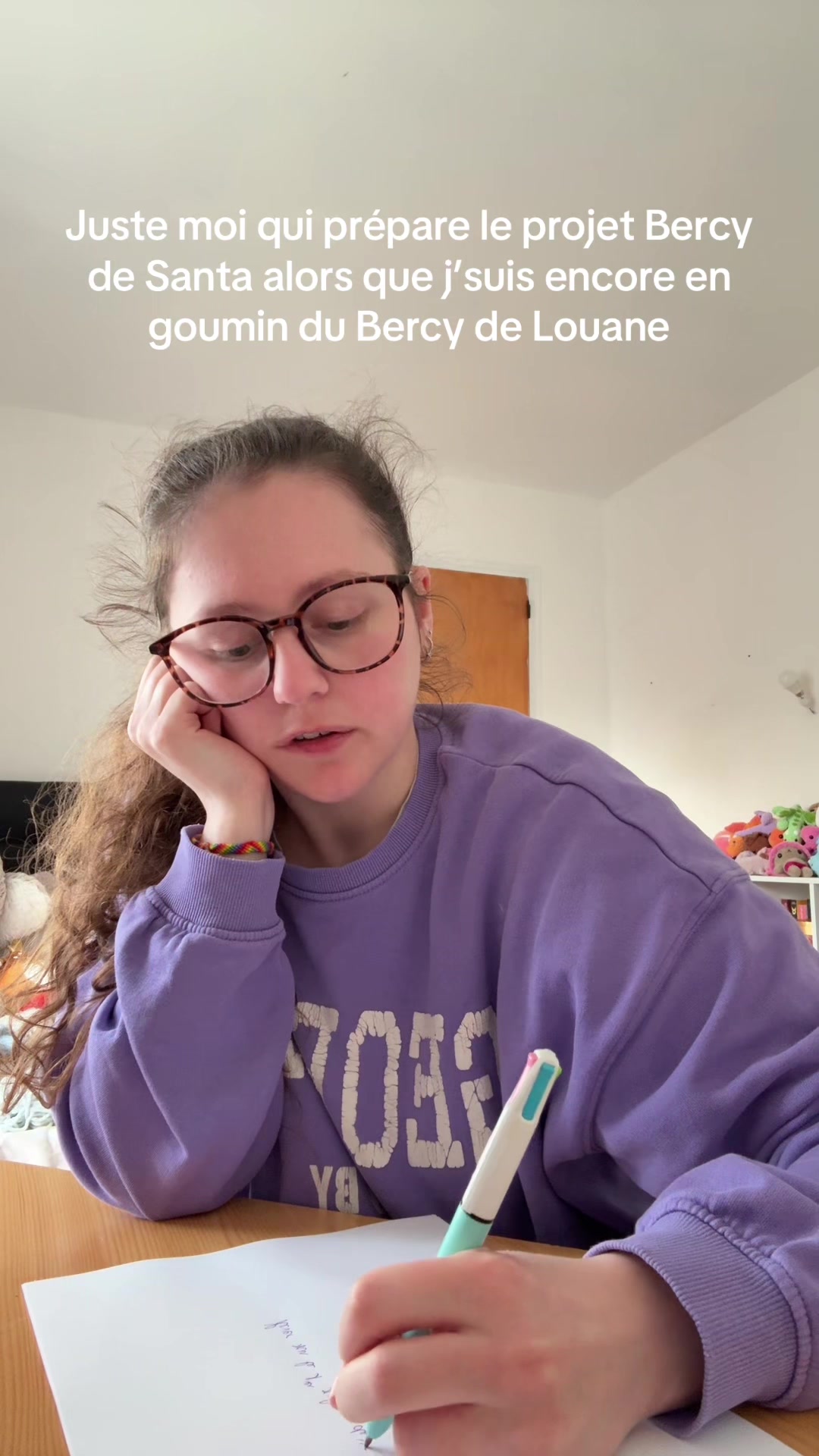 @Loane (Celine’s version ❤️🔥)