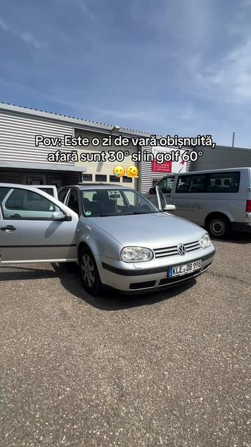 @Rafael
