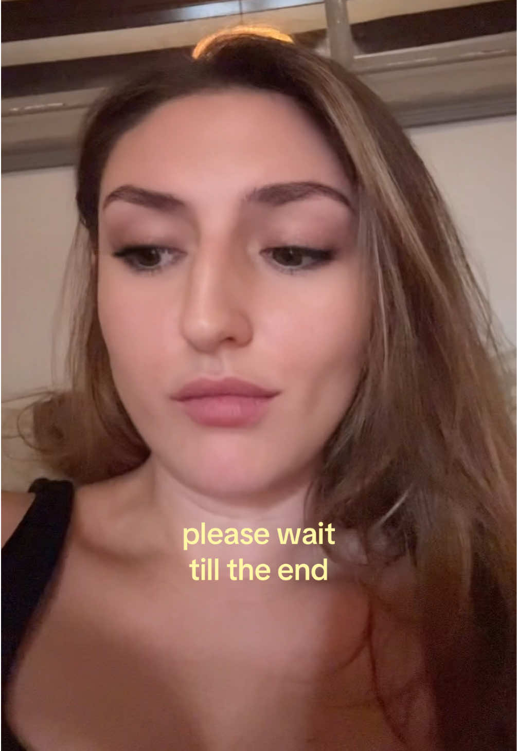 @Lala Roberts