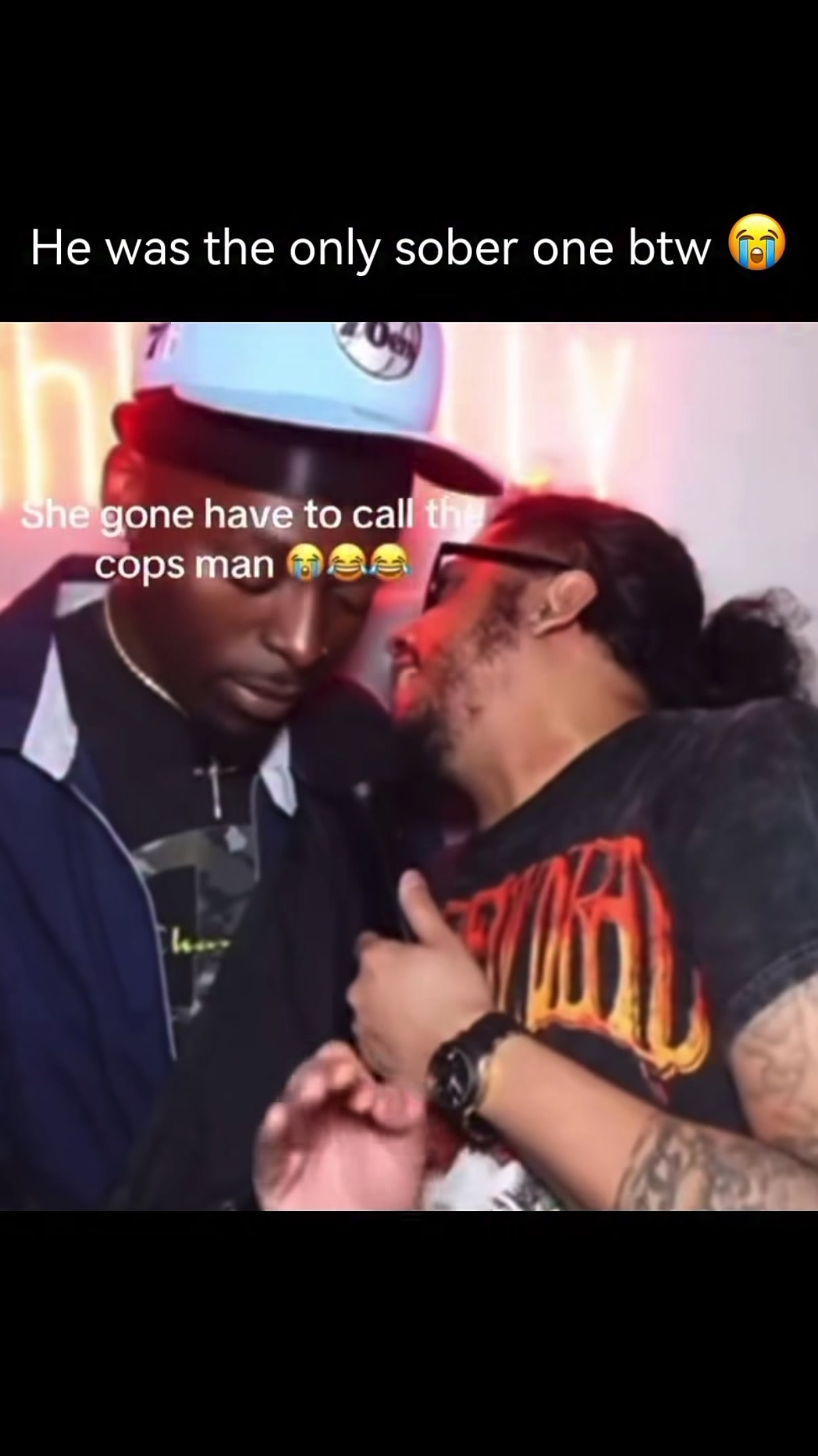 @RAW_MEMES