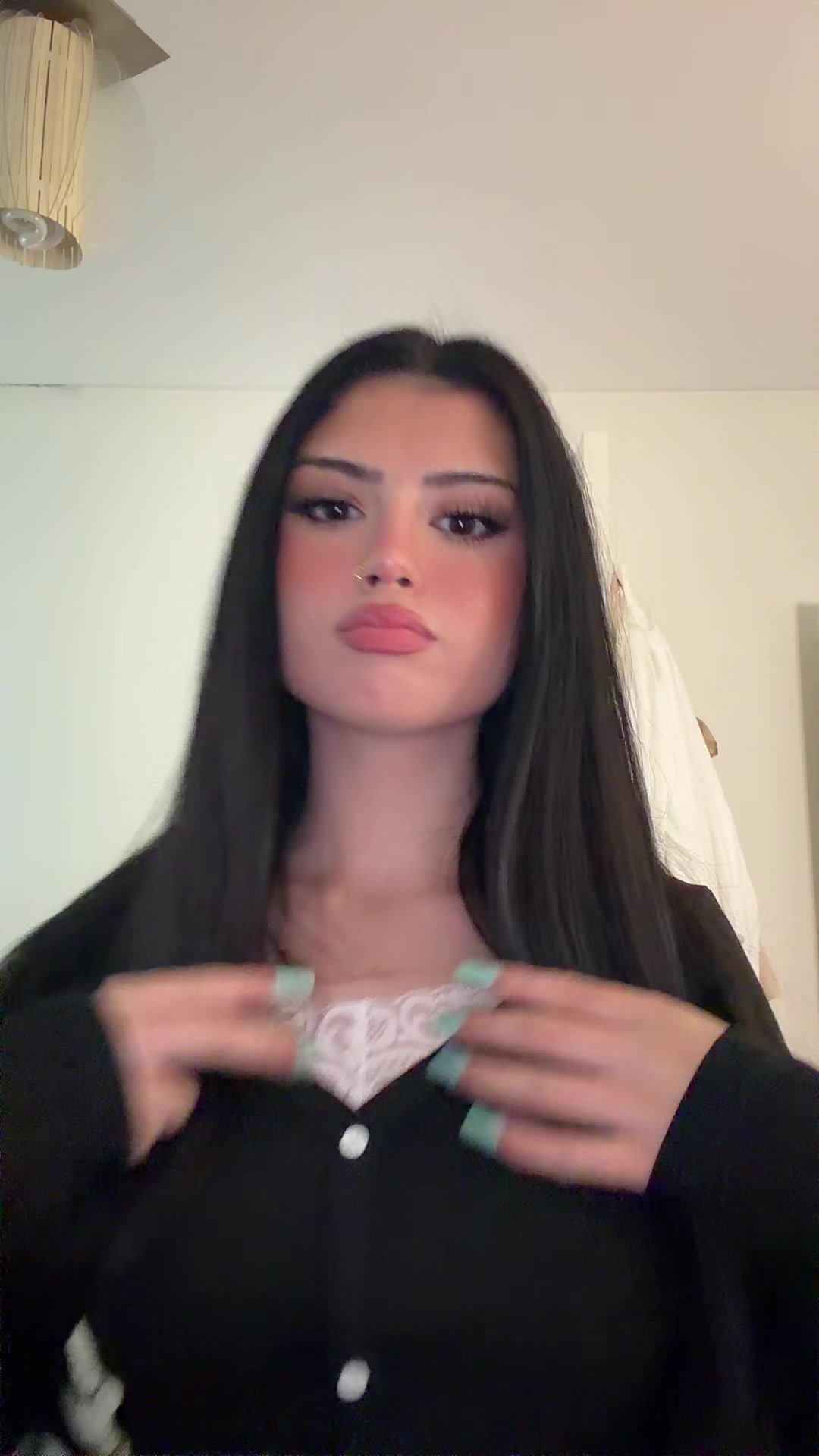 @Sara|ساره