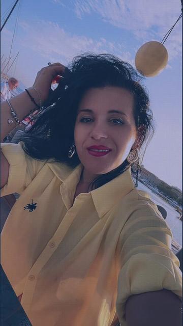 @Kozeta