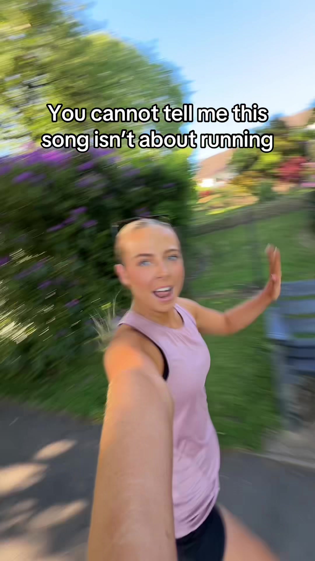 @Clara Deehan