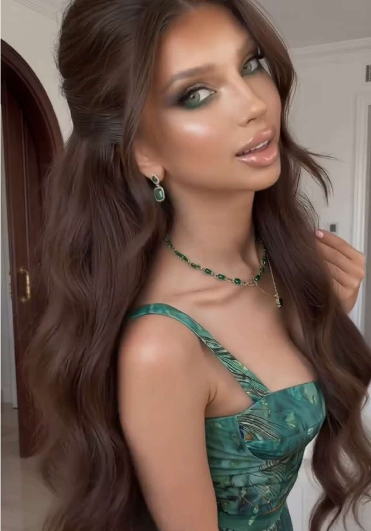 @Maria Mij