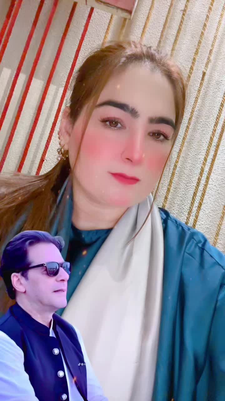 @🕊عائشہ خان🕊