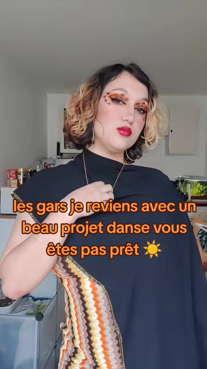 @N0N0