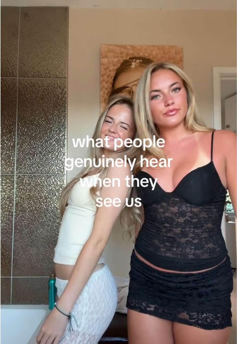 @theofficialryah