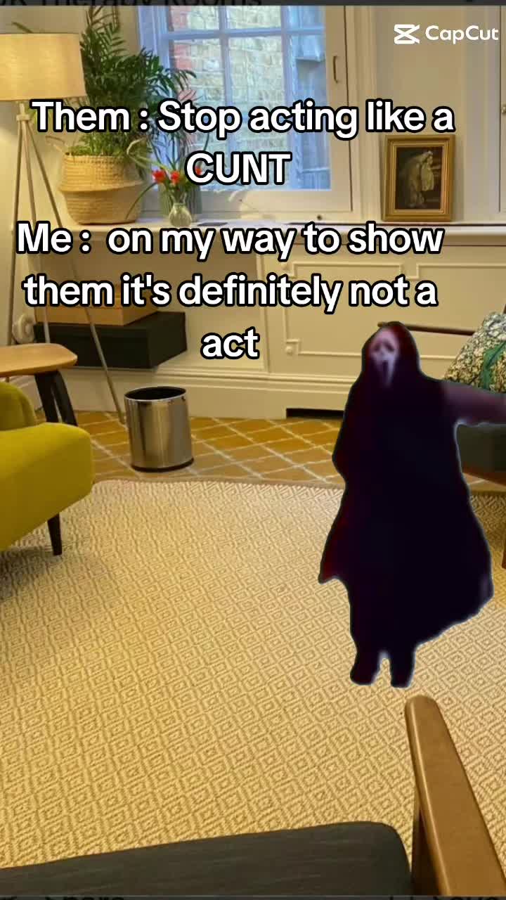 @shauntheblanker