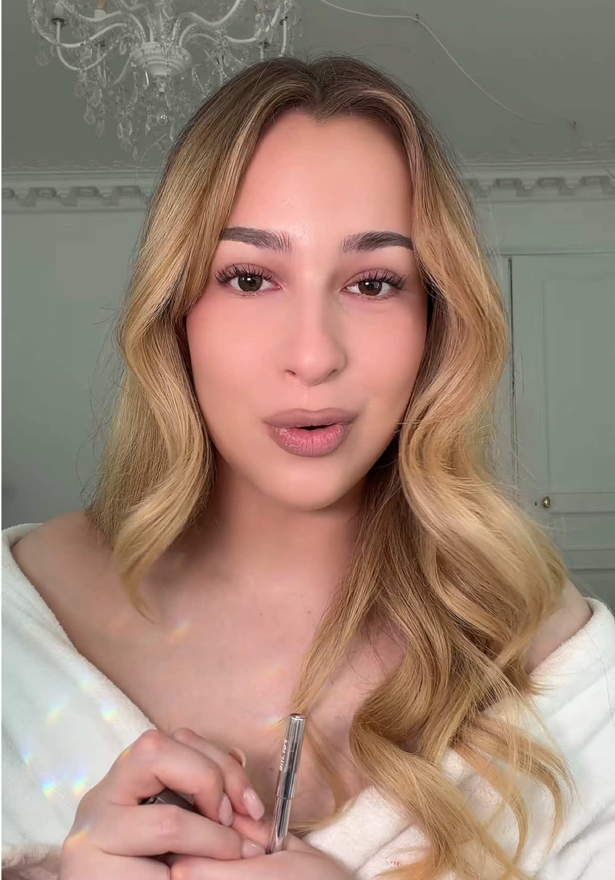 @KSTmathilde