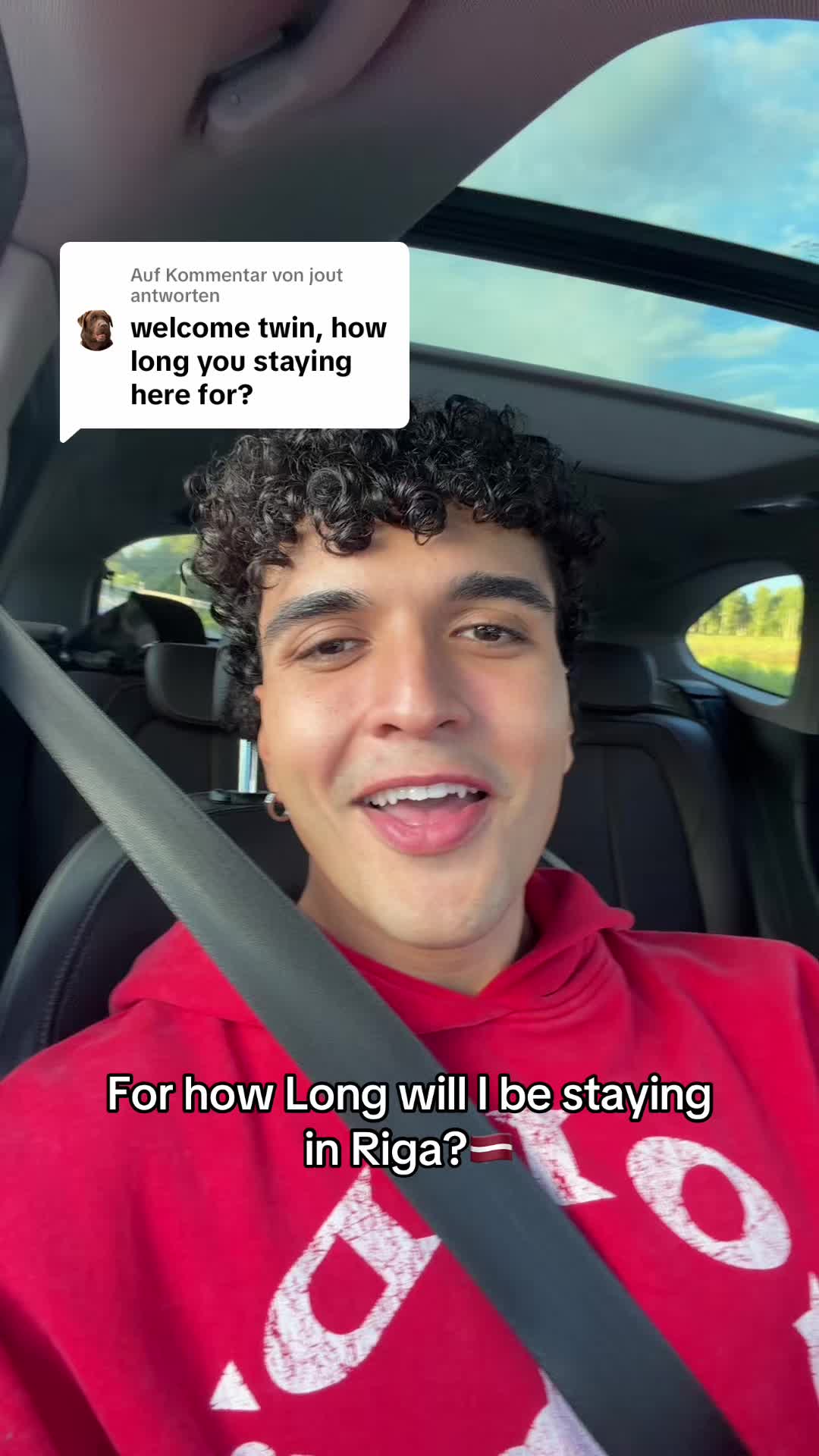 @ricardomilosjr