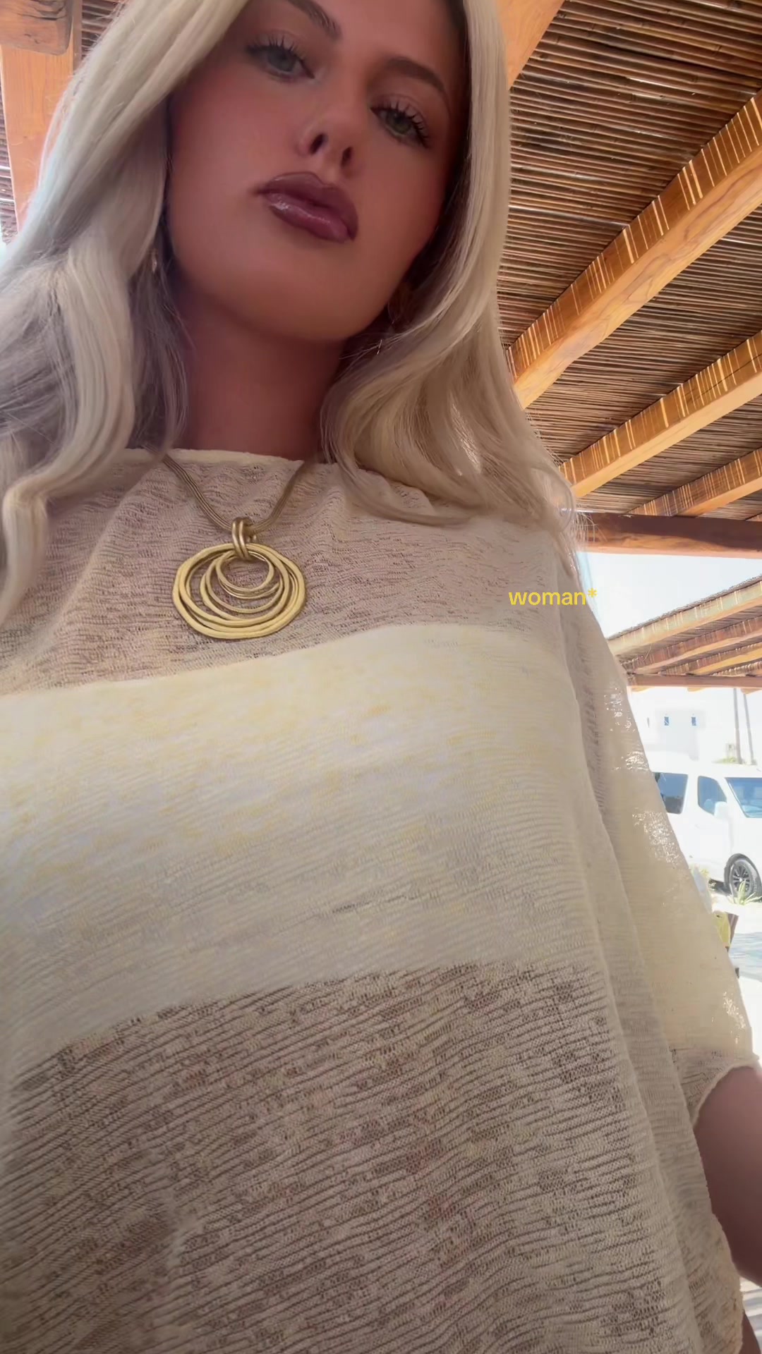 @elishadaviesx