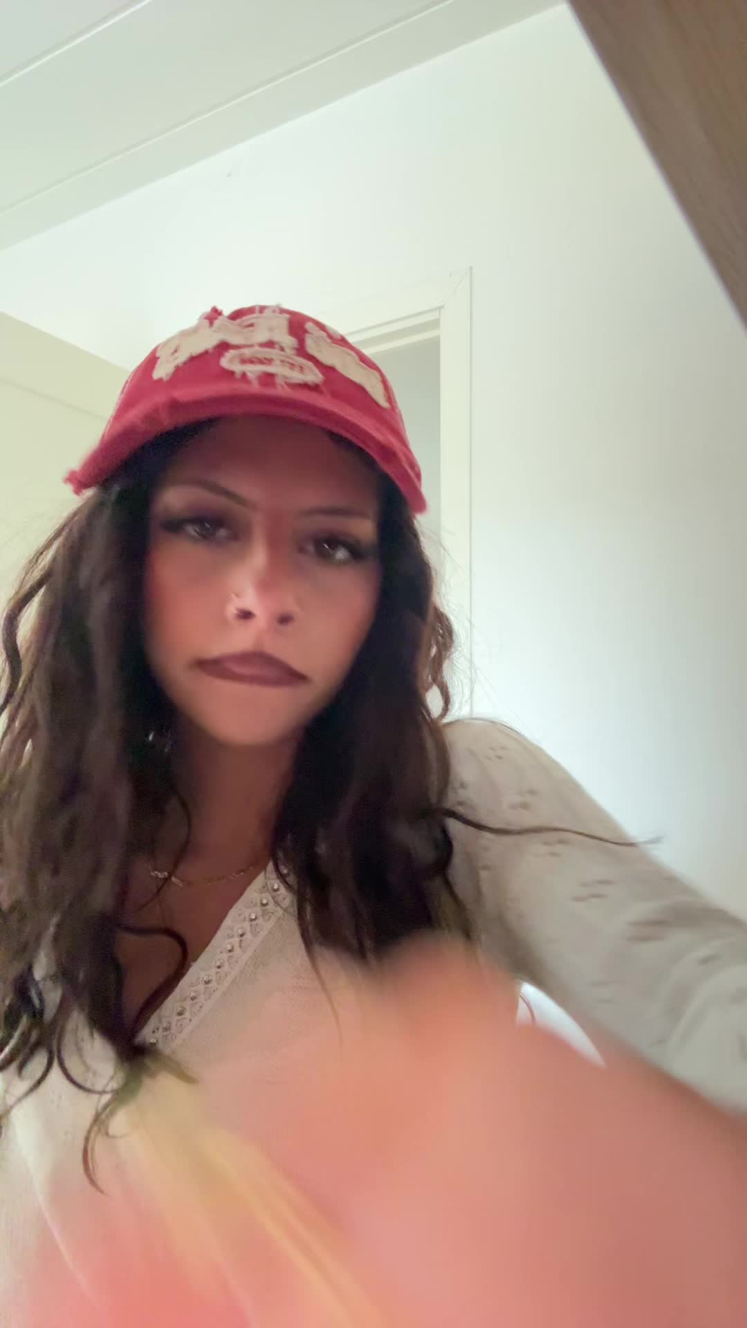 @baldgirl