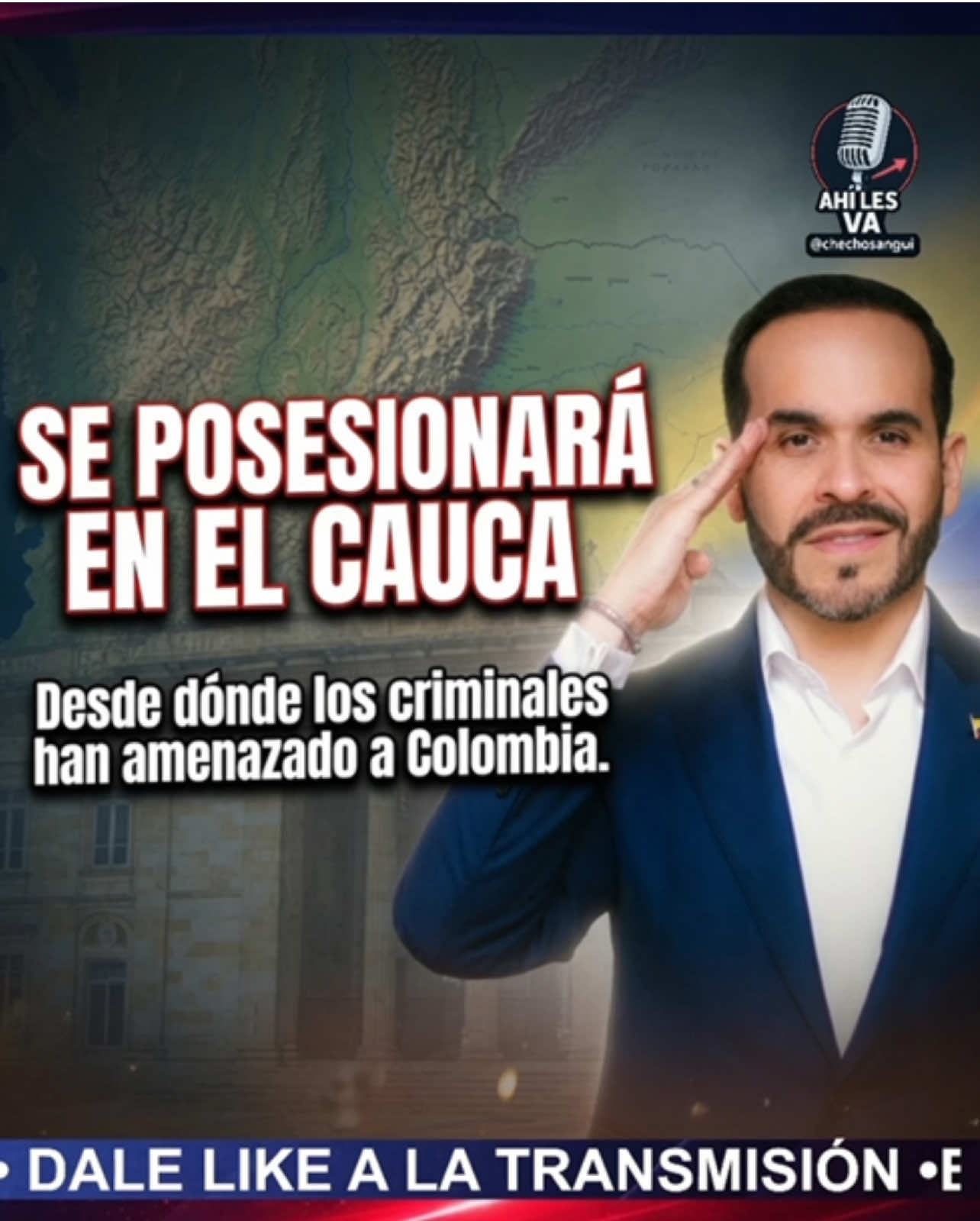 @chechosanguino