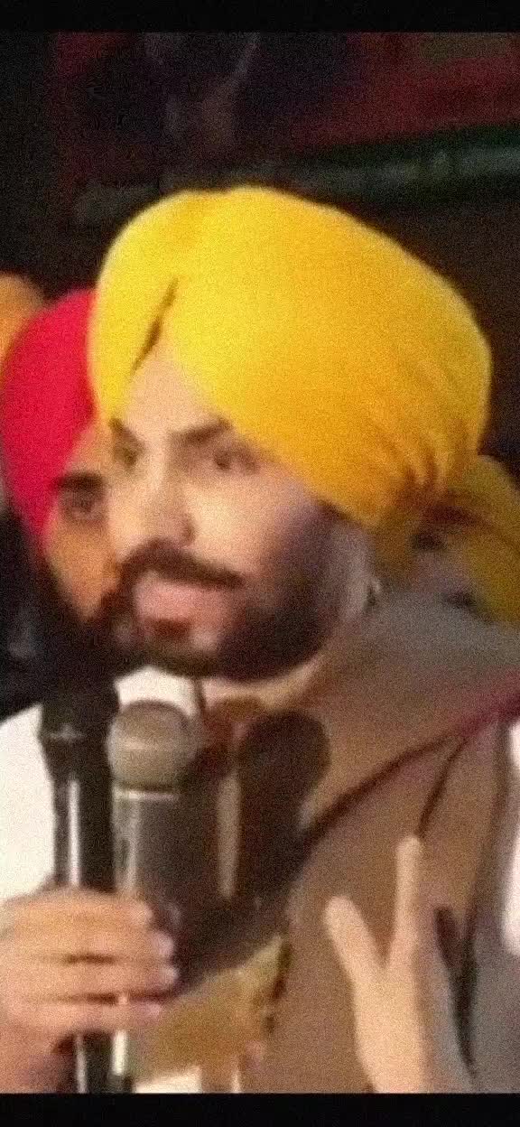 @Gurbaksh Singh