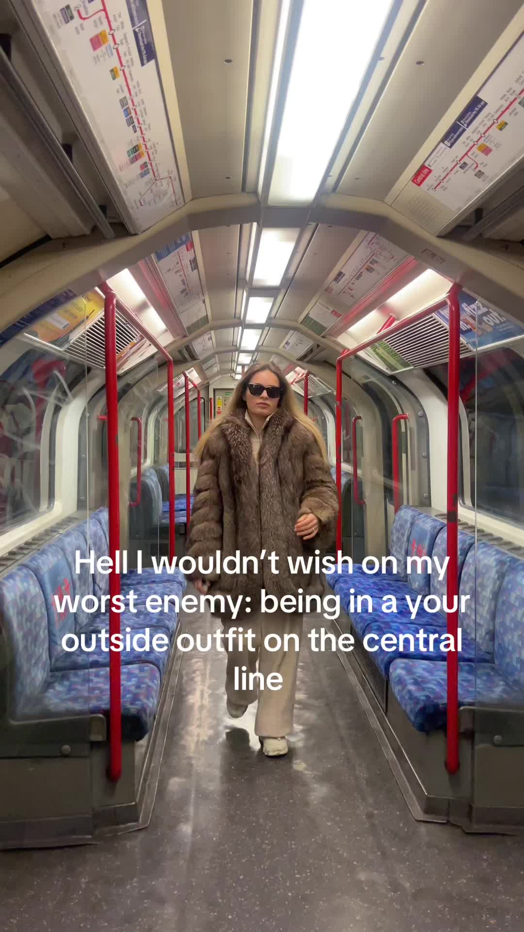 @jesswolters