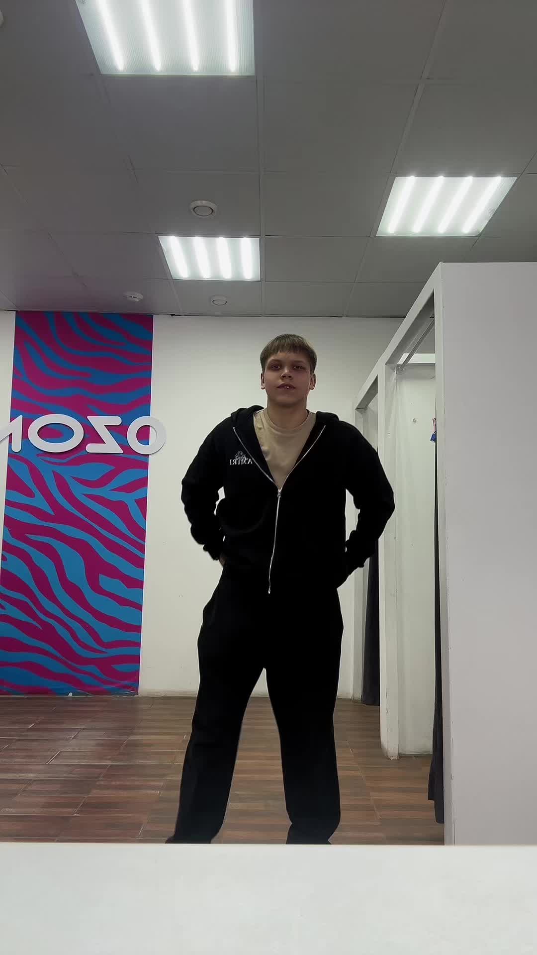 @Rubanov👑