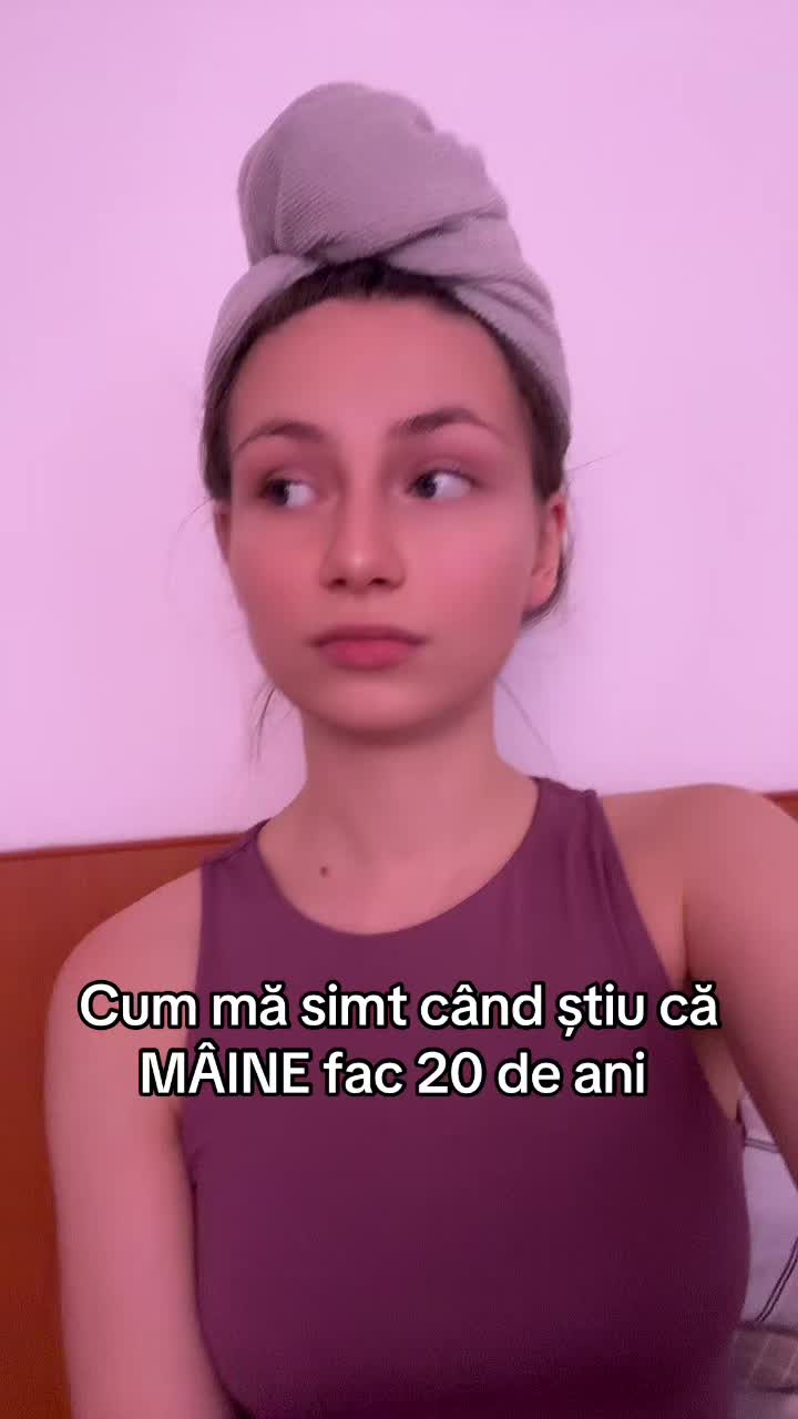 @Eva