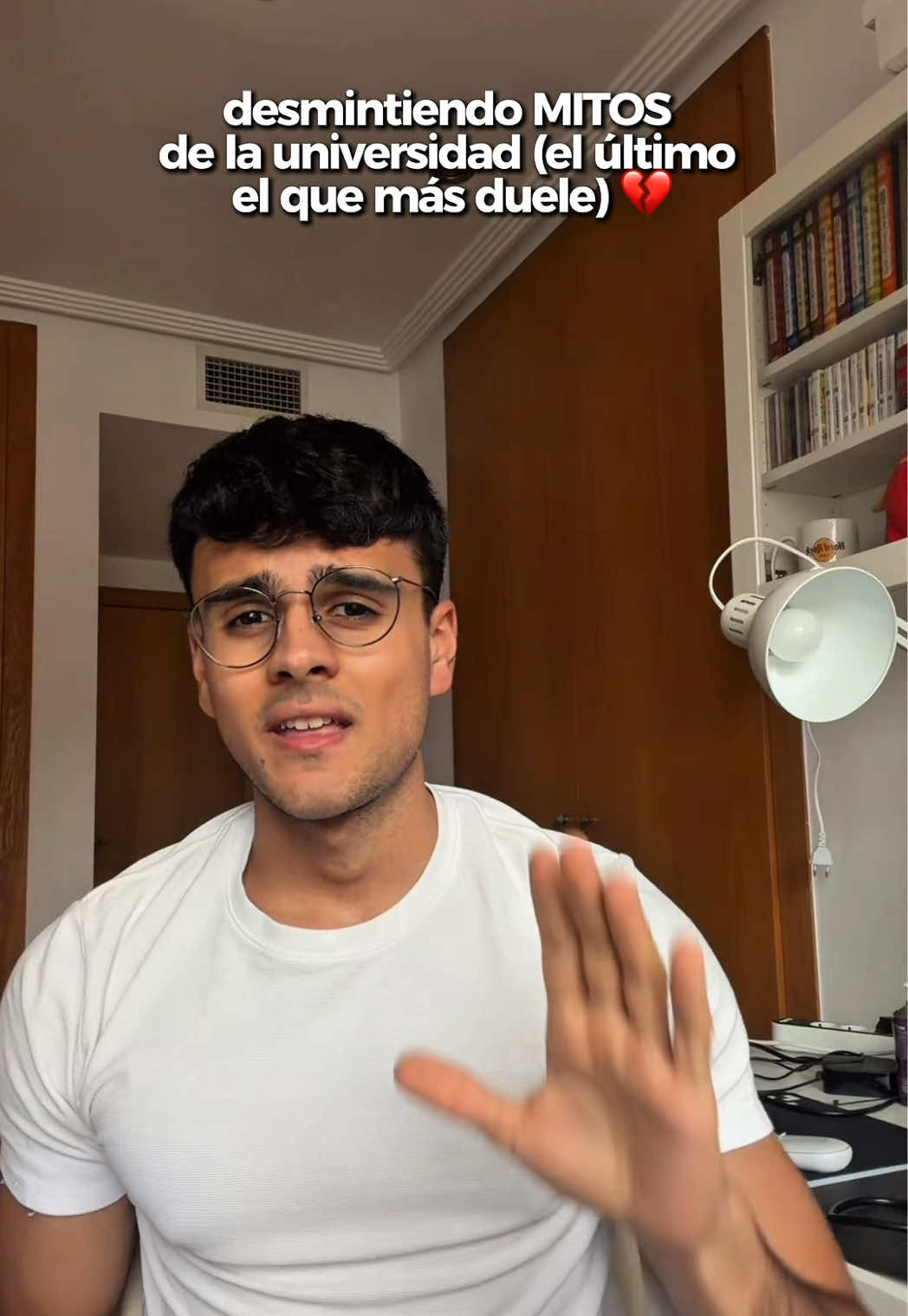 @Cristian Gonz&aacute;lez