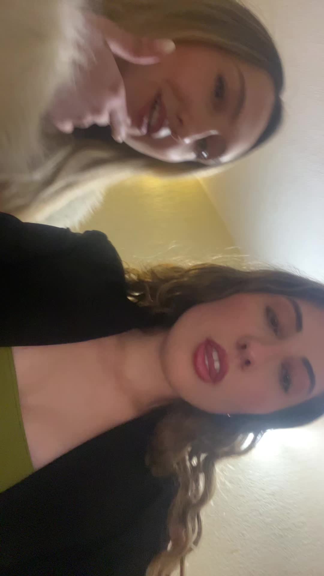 @saraa.caamposs