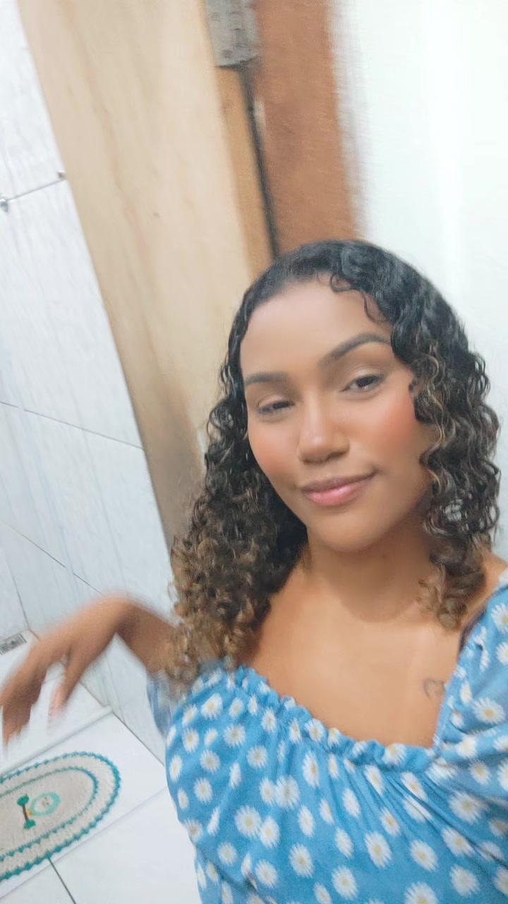 @Gabyzinha💕