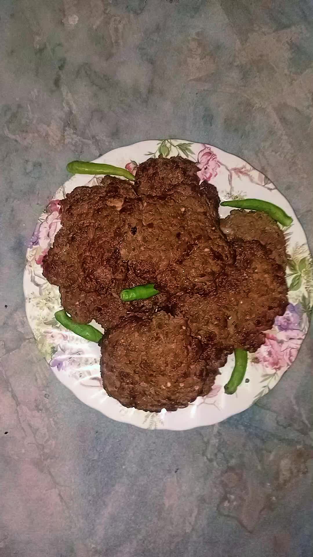 @🍗✨ 𝔻𝕖𝕤𝕚 𝕋𝕒𝕣𝕜𝕒 🌶️💖