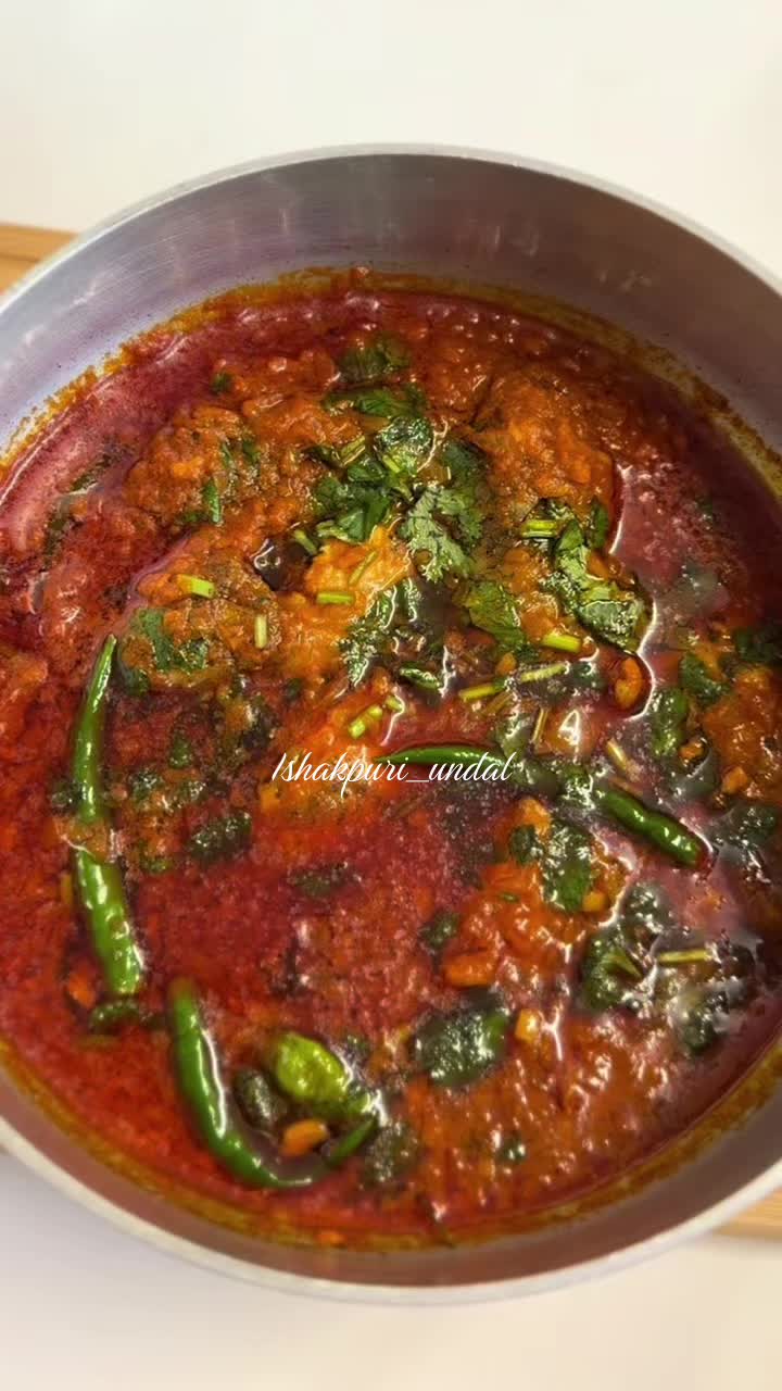 @Ishakpuri_Undal