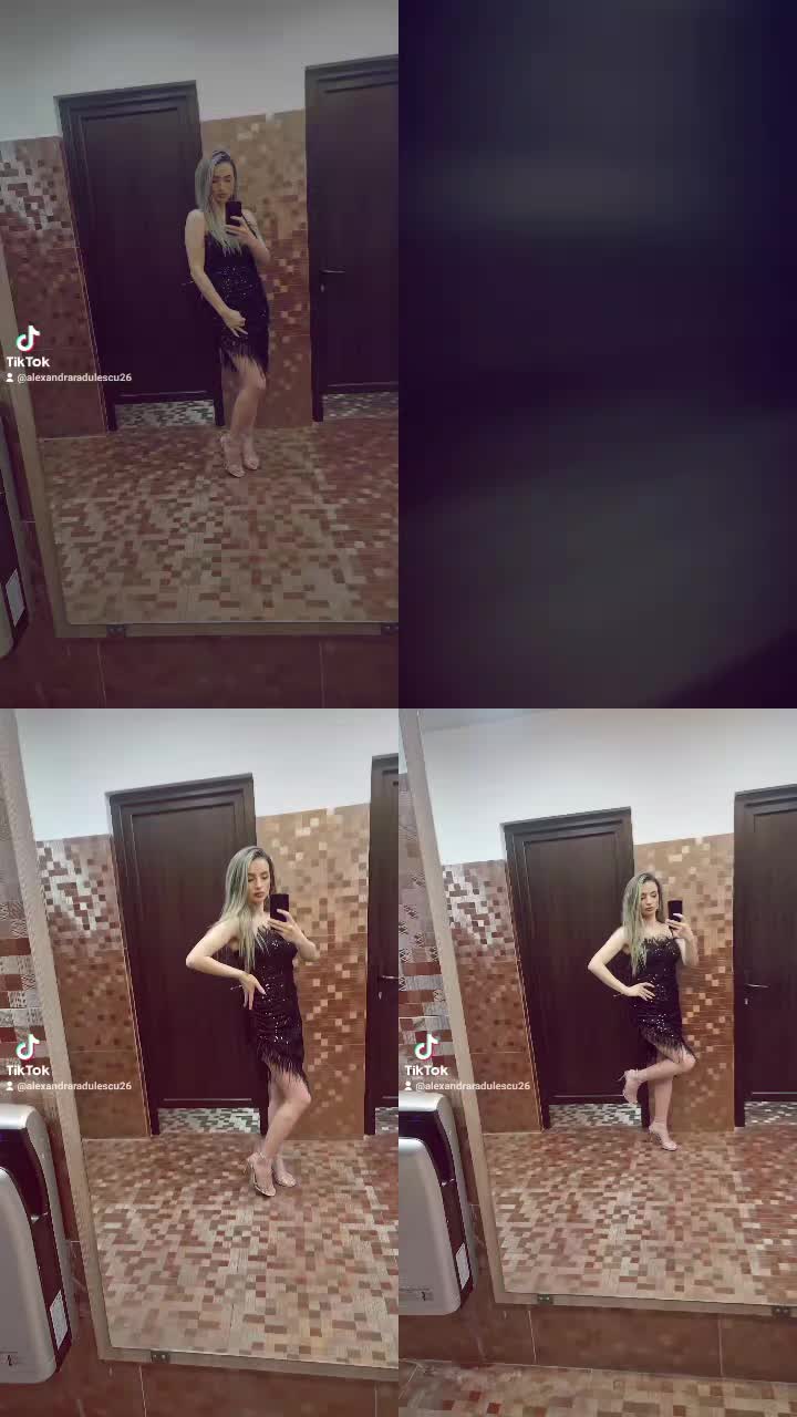 @Alexandra Rădulescu