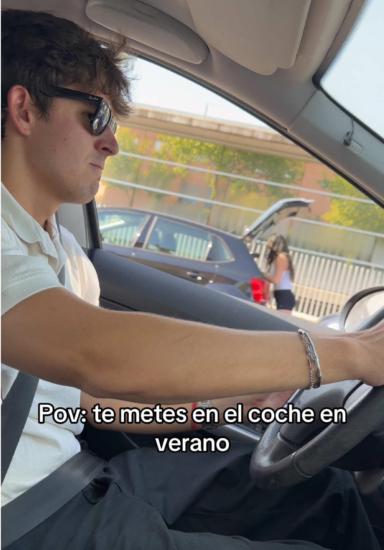 @Javier y Álvaro