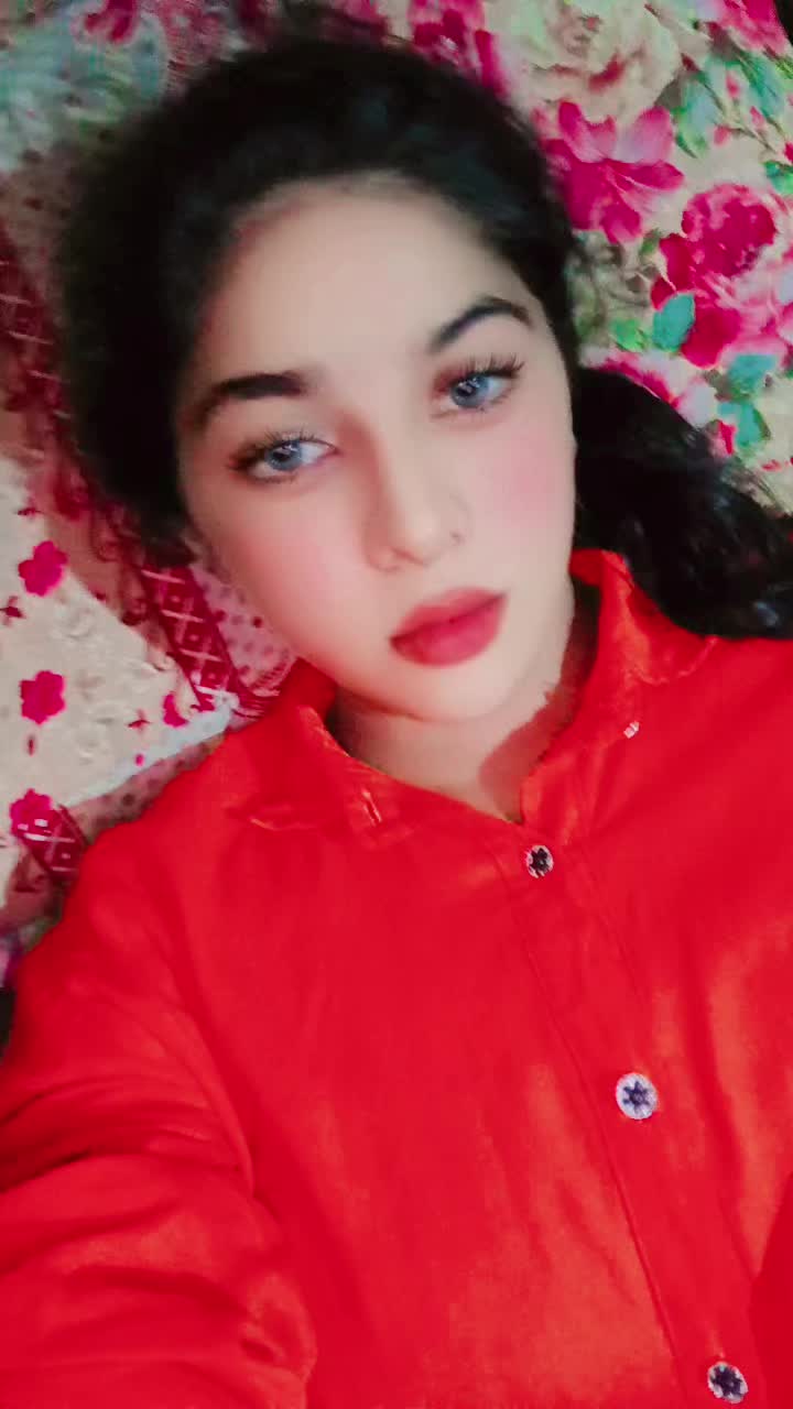 @♡❥𝐌𝐀𝐍𝐎 𝐇𝐔 𝐘𝐀𝐑❥♡