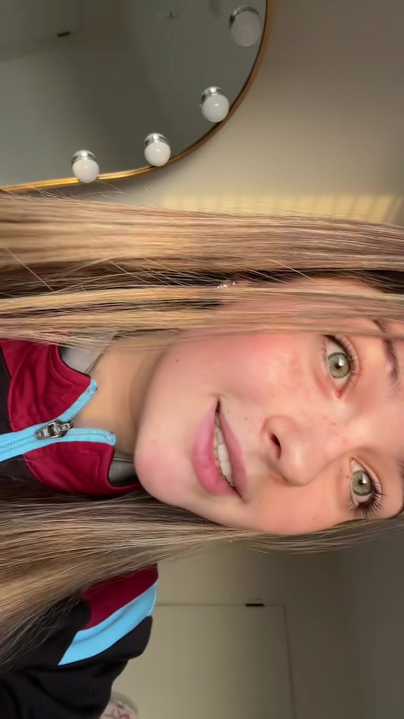@ellasprivz43