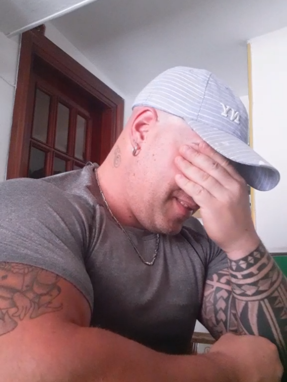 @Marco91