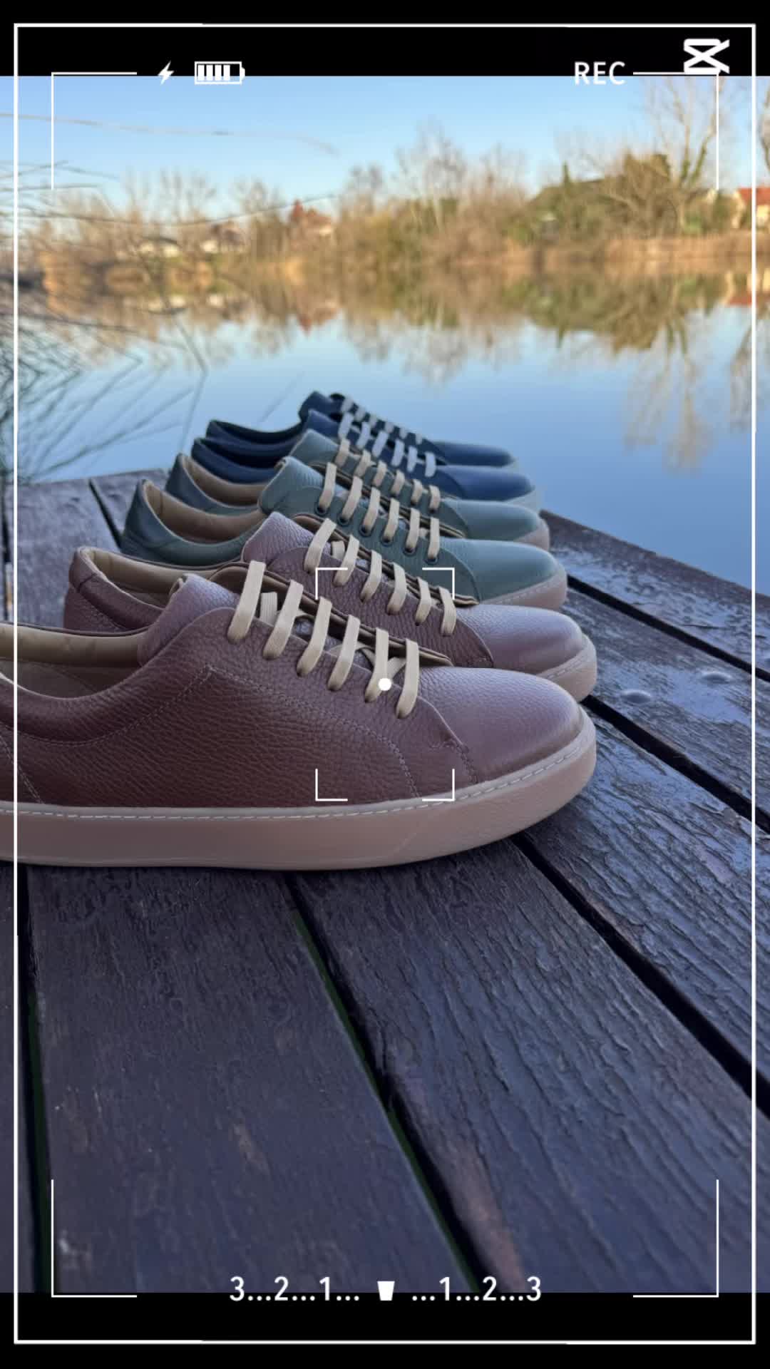 @Fabula Bespoke Shoes