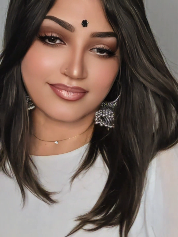 @sabah baig