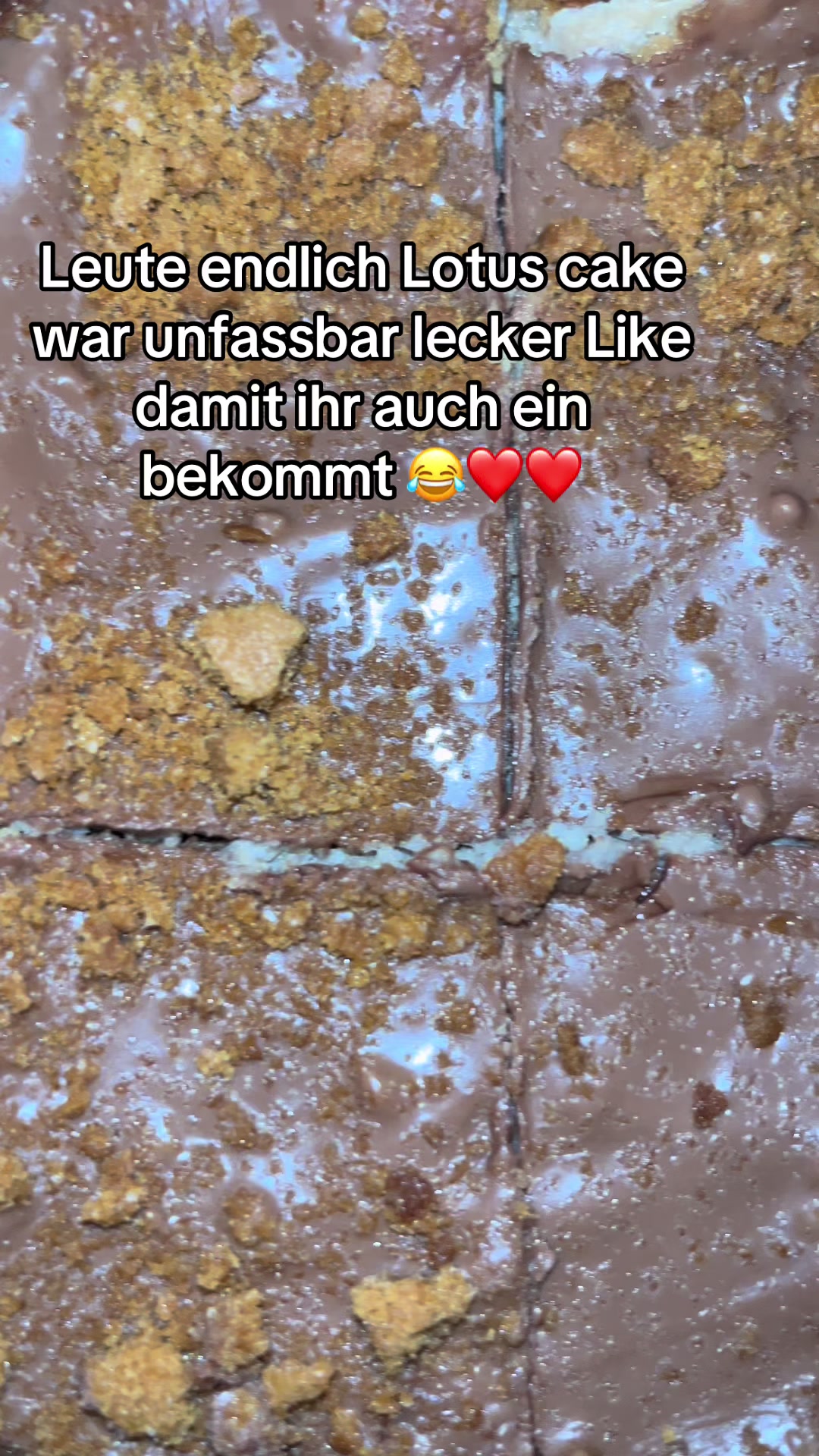@Kurdistan