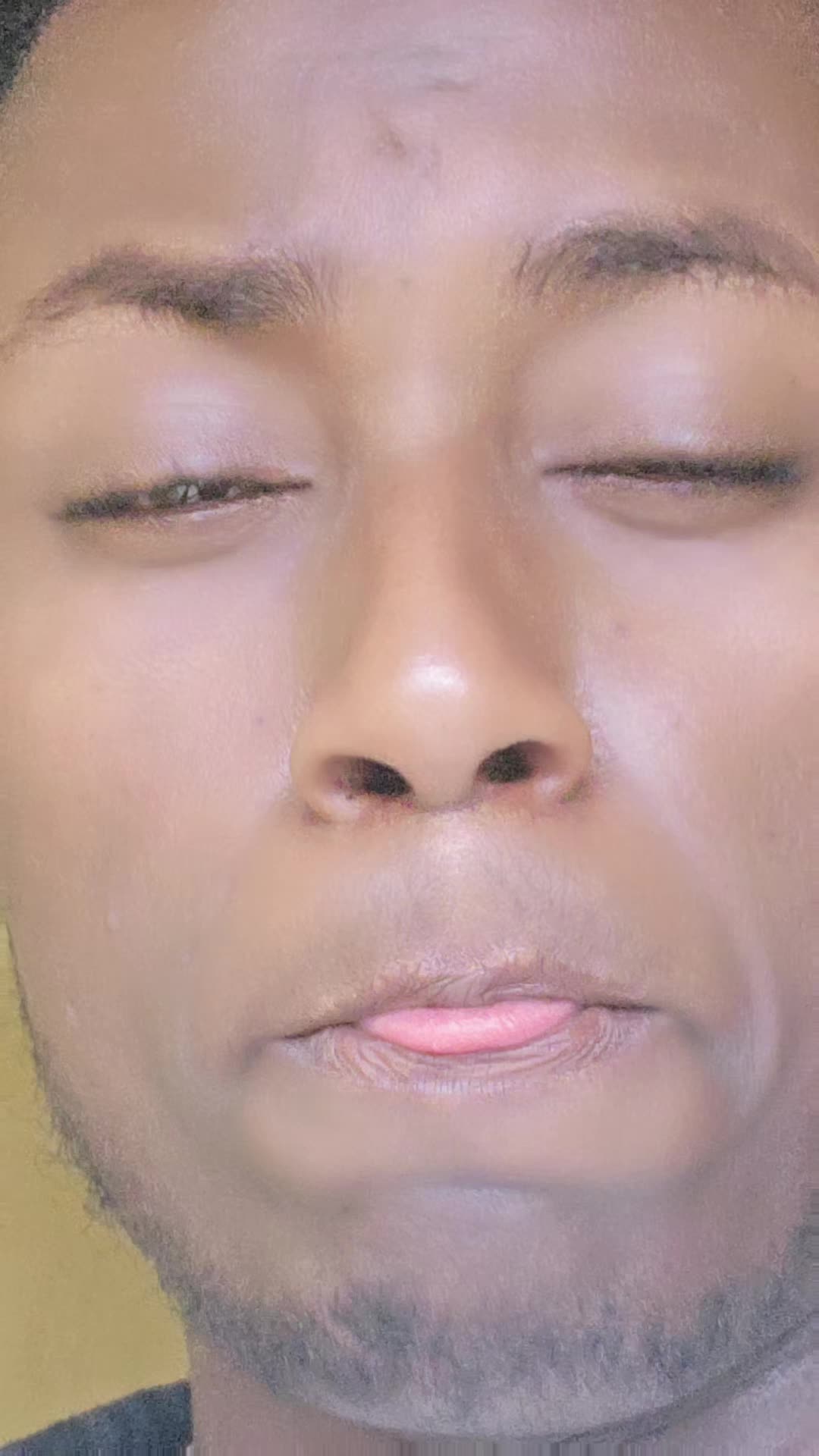 @Jone_entertainmet๐๐ง๐ง๐ง