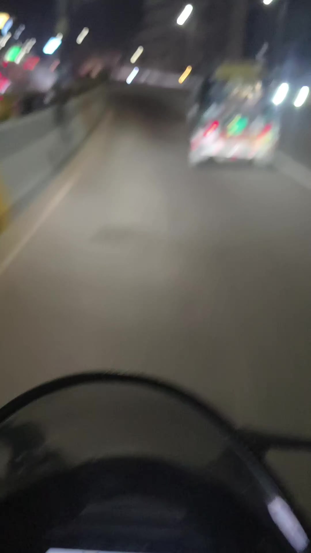 @M🏍️