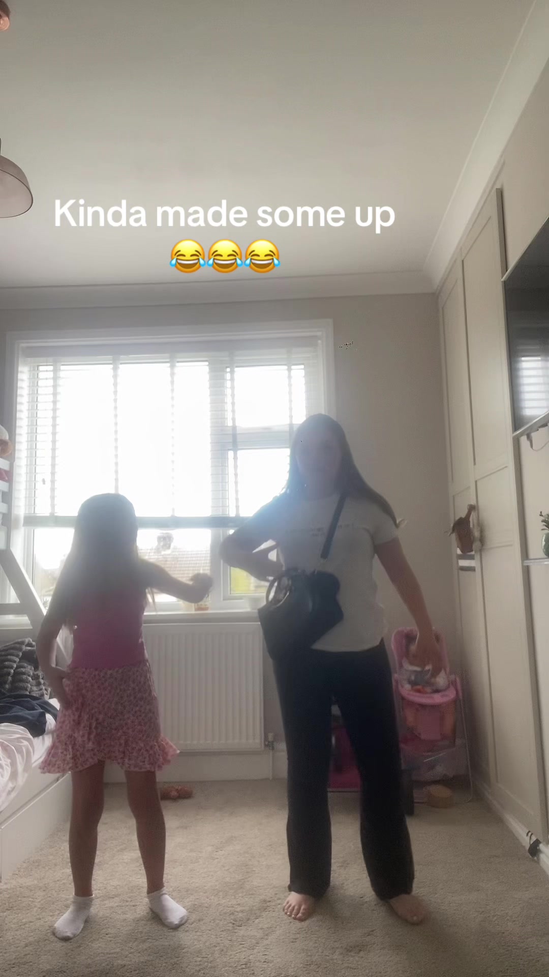 @FS🤪