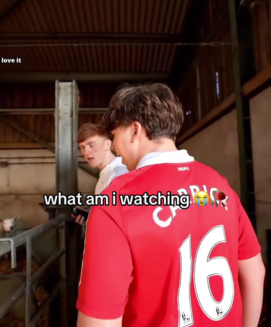 @Jakeydavies