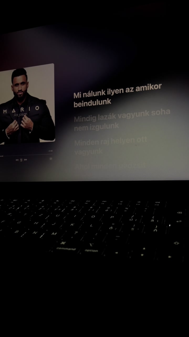 @applemusic🎧