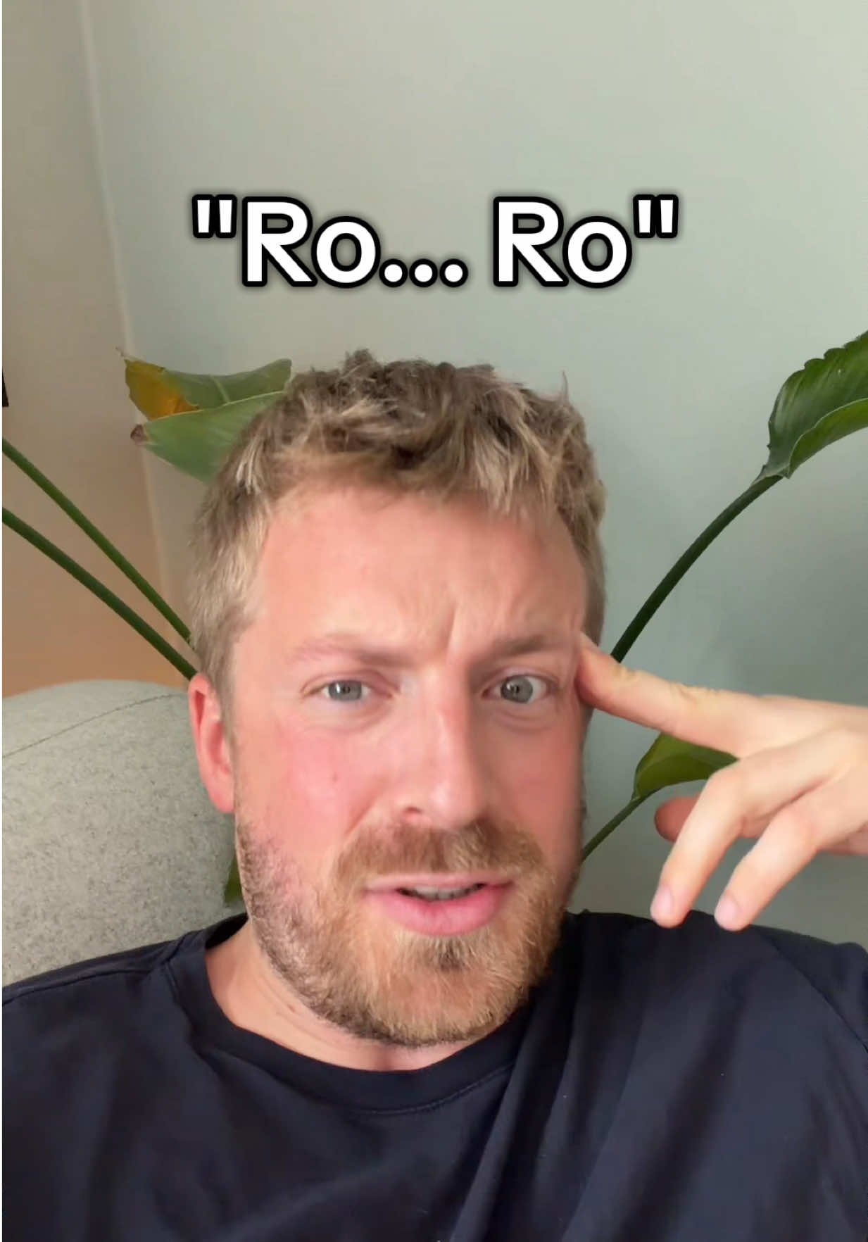 @Luk