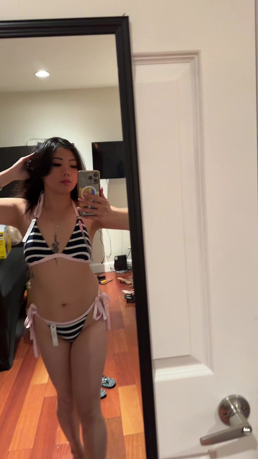 @chiirstin