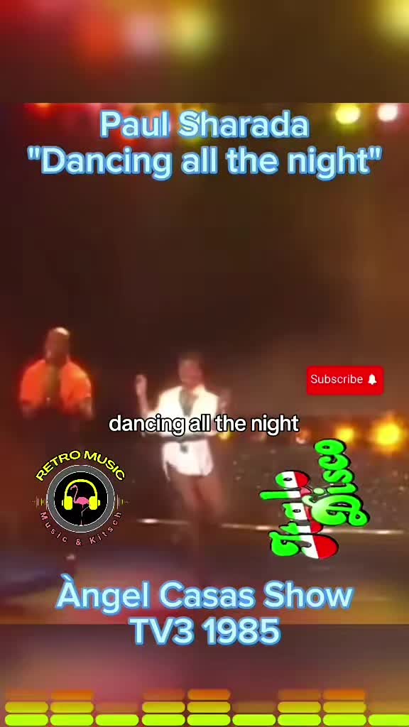 @🅼🆄🆂🅸🅲 🎵 𝕣𝕖𝕥𝕣𝕠 🎶