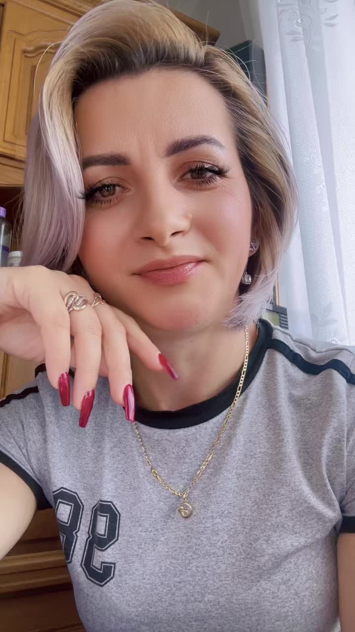 @Claudia 🇹🇩🥰🇩🇪🥰