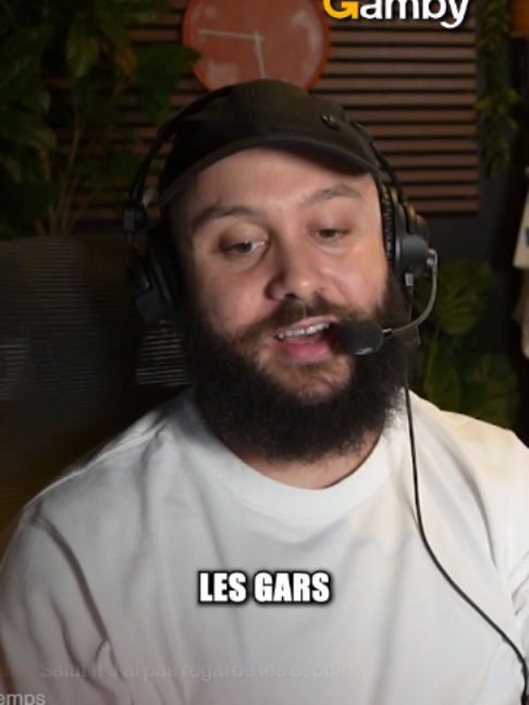@Zack Nani