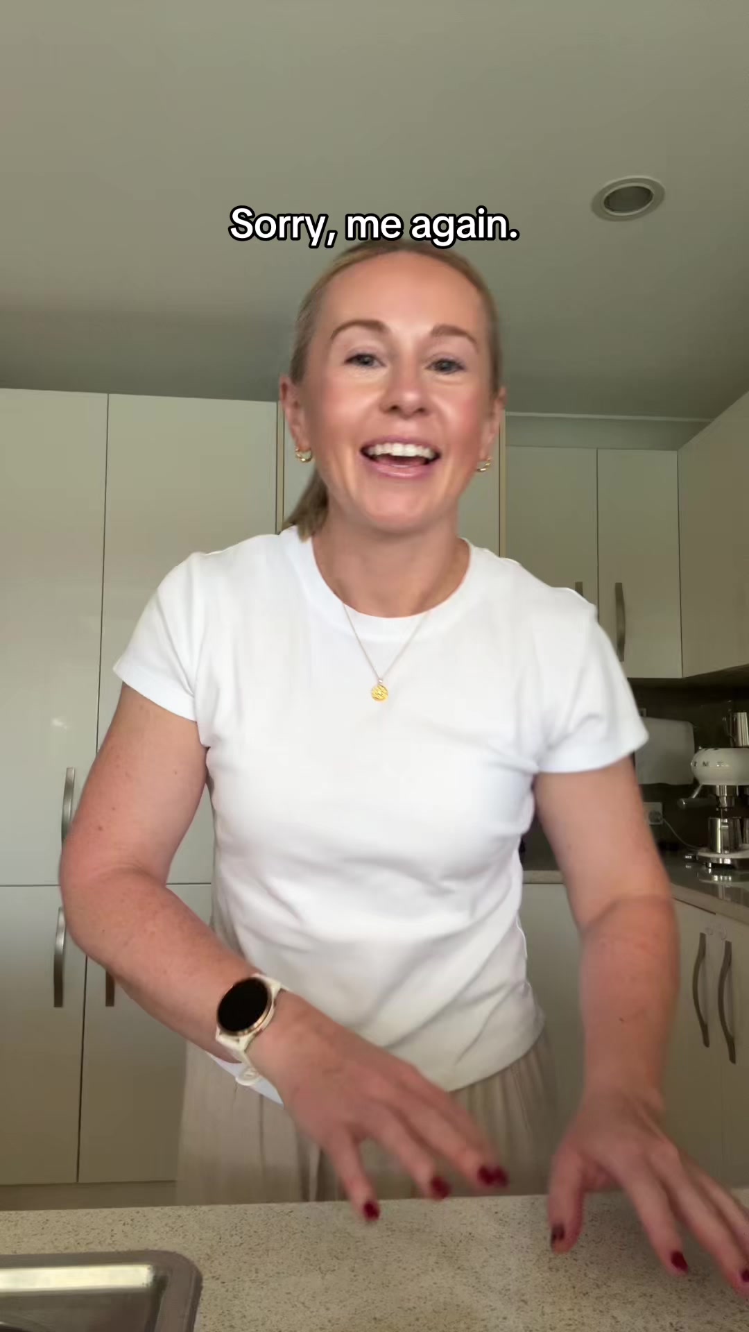 @womenshealthwithheidi