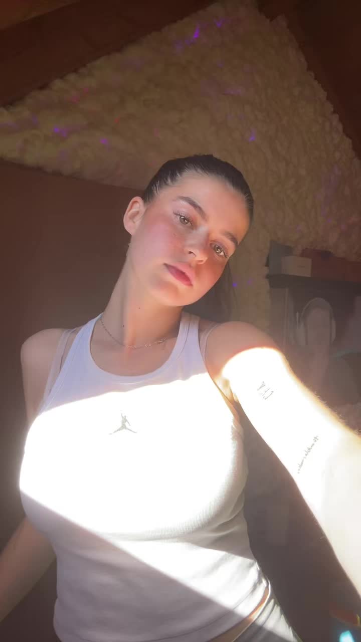 @lini385i