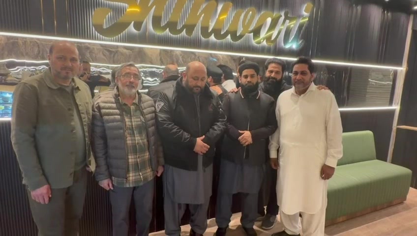 @Shinwari_Edinburgh