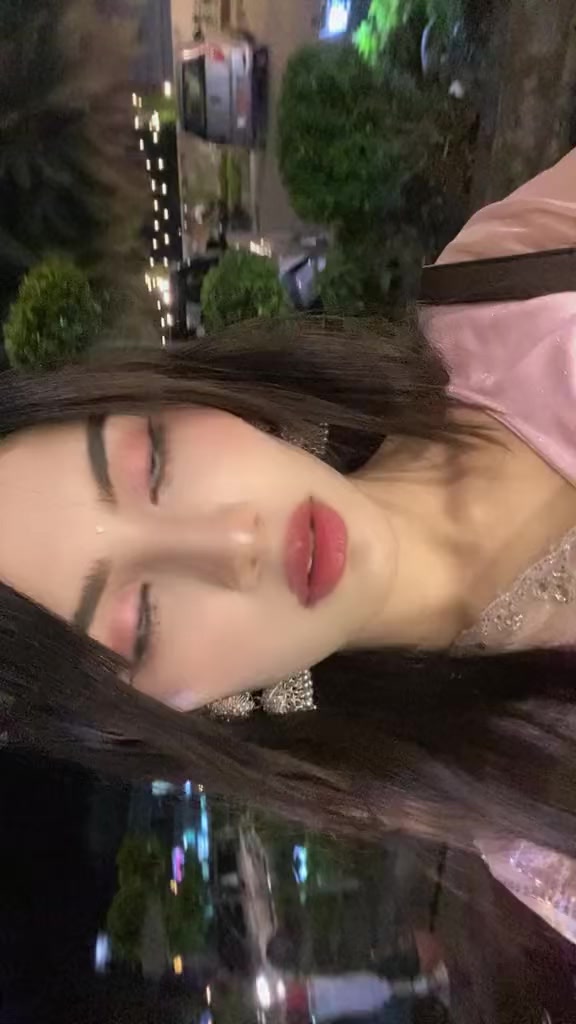 @Erutan