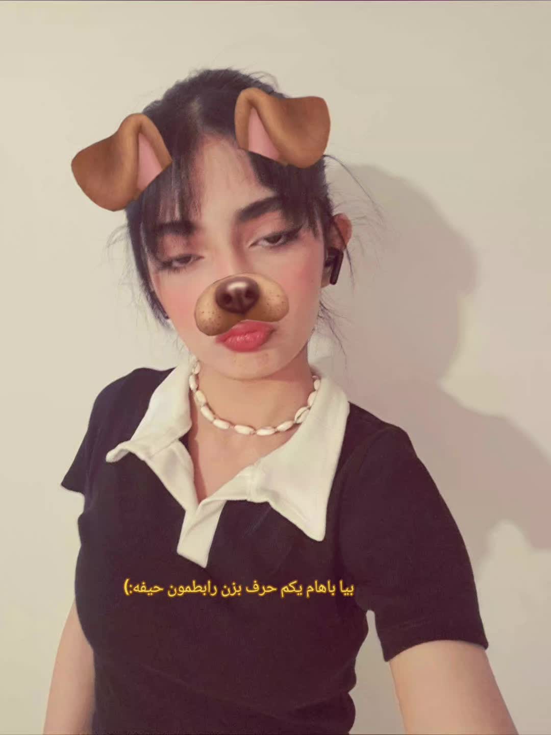 @meyli
