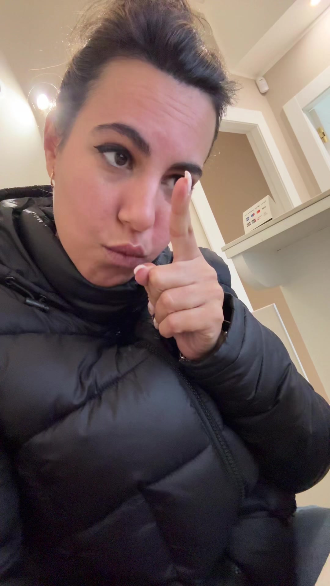 @Lorena Ferranti